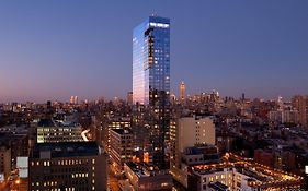 The Dominick Hotel New York 5*